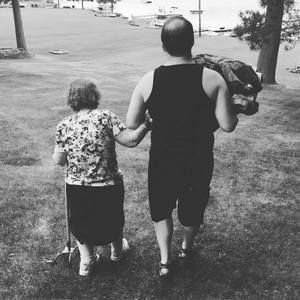 Meet your Posher, Harry